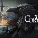 보스PC랜드 이미지