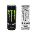 에너지샵 이미지