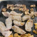 대박이네 정육식당 이미지