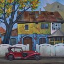 한국행정사 이미지