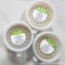 알콩달콩 | 안양 배달되는 수제이유식 &#39;알콩달콩얌얌 평촌점&#39; 중기이유식 후기