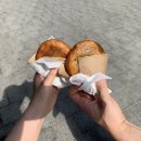 시장호떡