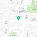 돼지게티 상인점 이미지