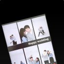스튜디오헤오 이미지