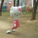 슈랑