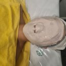 공지로1 | [공지] [블로그 1달 후기] 조회수 10일 때 한달만에 체험단 받은 방법, 체험단 사이트 추천 💌