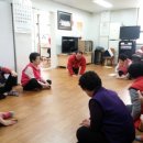 이상동경로당 이미지