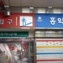 흥일상회 이미지