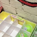 버블크런치 | 창원 말랑이 성지 로몬하우스 내돈내산｜크런치말랑이·샤베트말랑이·퍼티·왁뿌·볼꾸 쇼핑 후기