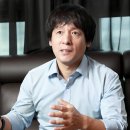 (주)오토매니지먼트렌터카 이미지