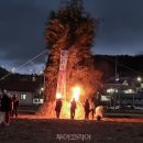 전통문화예술체험(솟대 만들기) 이미지