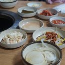 마포본가 이미지