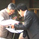 내대 1리 이미지