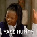 경기 포천공공산후조리원 이미지