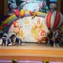 인후유치원 이미지