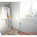 삼송역(3호선) 이미지