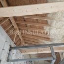 중부-현장-중부-220 이미지