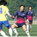 남면생활체육공원 운동장 이미지