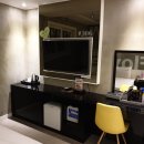 꽃보다무인텔 이미지