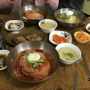 주례수육 이미지