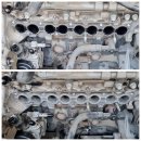 모든크리닝 이미지