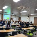 인지2길 이미지