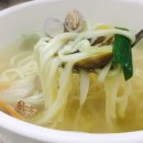 태산모텔 이미지