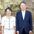 김선민치과의원 이미지