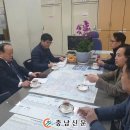 김태겸 카카오 검색결과