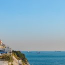 부산 흰여울문화마을에서 해리단길까지 맛집 이미지