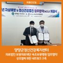 양양군정신건강복지센터 이미지