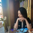 디자이너 이미지