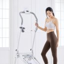 천국의계단 - 관악구 인헌17길 34-6 | 가정용 천국의계단 후기 비교 운동효과 칼로리 다이어트 사용법