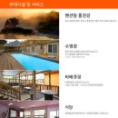 꽃여울강변 이미지