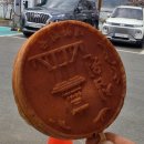 신평동1080 | 경주 여행 후기 보문호수 황리단길 벚꽃 축제 전 다녀온 솔직 리뷰