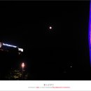 더베이(THE BAY) 이미지