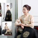 좋은날한복 이미지