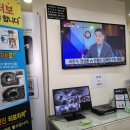 일곡점기아오토큐 이미지