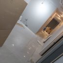 마곡중앙6로 이미지