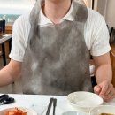 [제천 맛집] 삼겹살 먹고싶을 땐 바로 이곳! 제천 '돈이좋아' 후기
