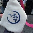 화계공사 | 창덕궁 달빛기행 야간개장 취소표 예약하고 다녀온 행사 후기