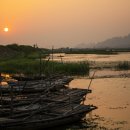 하리선착장 이미지