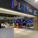 플레이 노래연습장 이미지