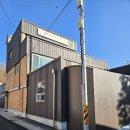 서초구립 본마을 경로당 이미지