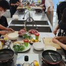 중앙초등학교 이미지