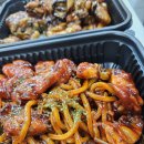 기영이숯불두마리치킨 - 금정구 금강로279번길 70 | 기영이숯불두마리치킨