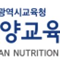 주식회사에디스 이미지