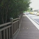 금호공원 맞은편 이미지