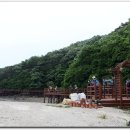 대이작치안센터 이미지