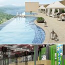 신세계수영장 이미지